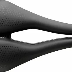 Selle Italia S 5 Superflow Saddle
