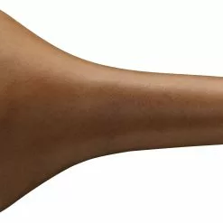 Selle Italia Turbo Racer Saddle