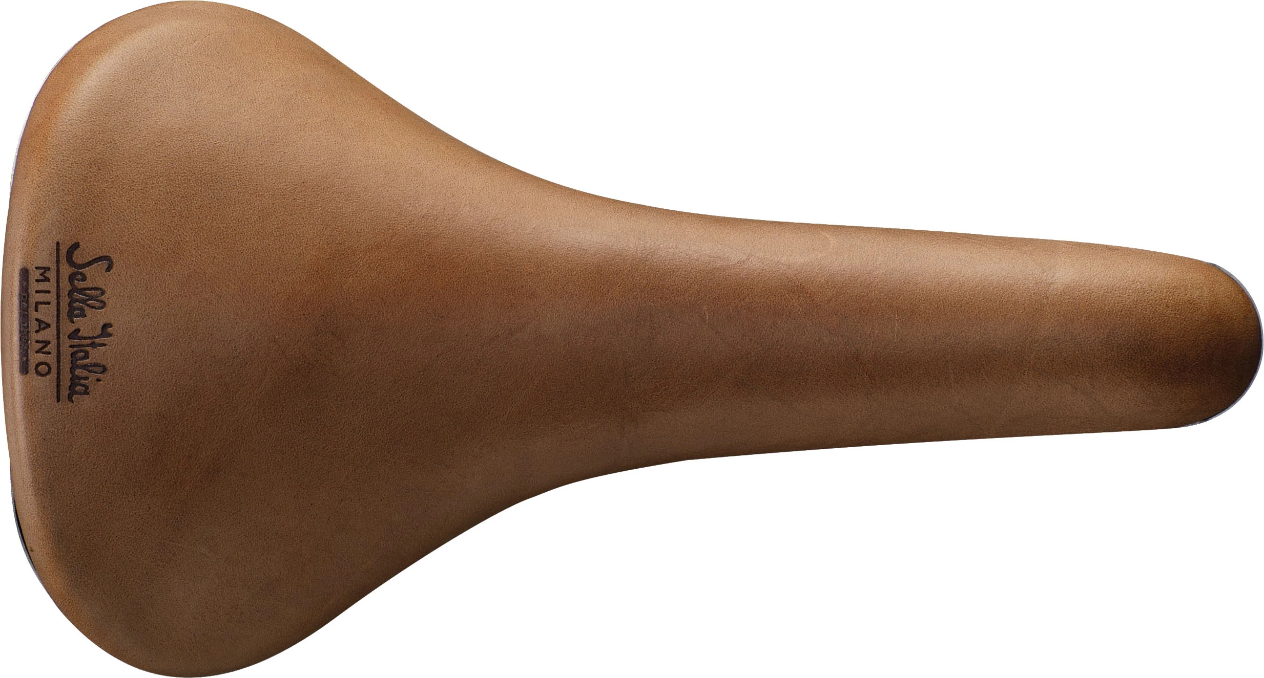 Selle Italia Turbo Racer Saddle 3 Selle Italia Turbo Racer Saddle