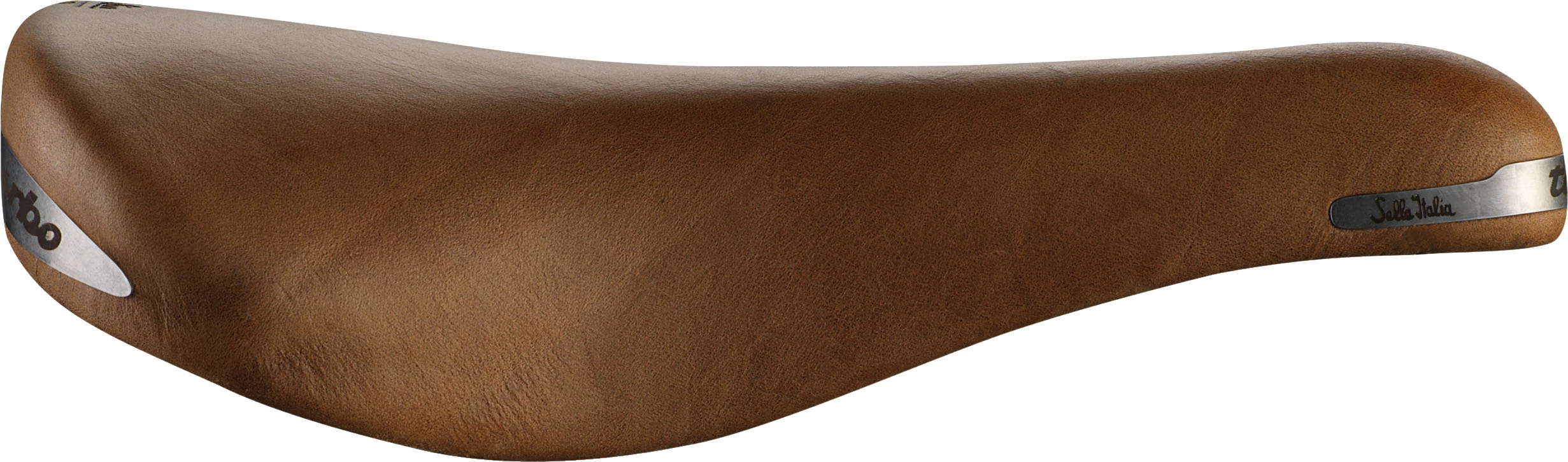 Selle Italia Turbo Racer Saddle 4 Selle Italia Turbo Racer Saddle – Bild 2