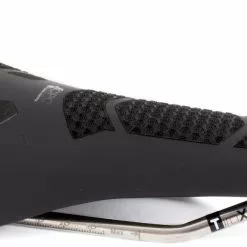 Colnago Scratch 2 Saddle Alloy Rails