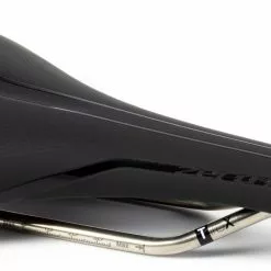 Colnago Prologo Zero 2 Sattel