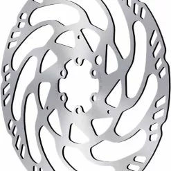 Magura MDR-C E-Bike Disc Rotor