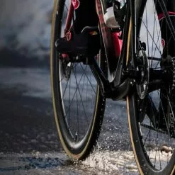 Favero Assioma DUO Leistungsmesserpedale 11 Favero Assioma DUO Leistungsmesserpedale -Vitus Verkäufe prod199846 Black20 20Grey NE 05