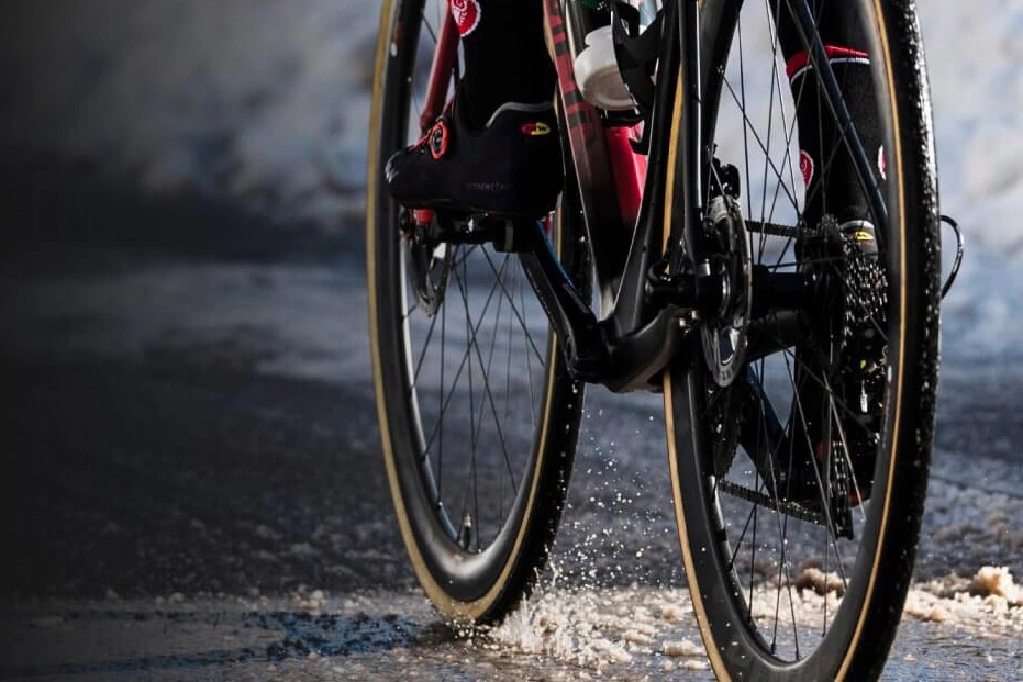 Favero Assioma DUO Leistungsmesserpedale 7 Favero Assioma DUO Leistungsmesserpedale – Bild 5