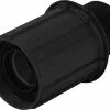 Prime Stagiaire Freehub Body -Vitus Verkäufe prod208241 Black NE 01