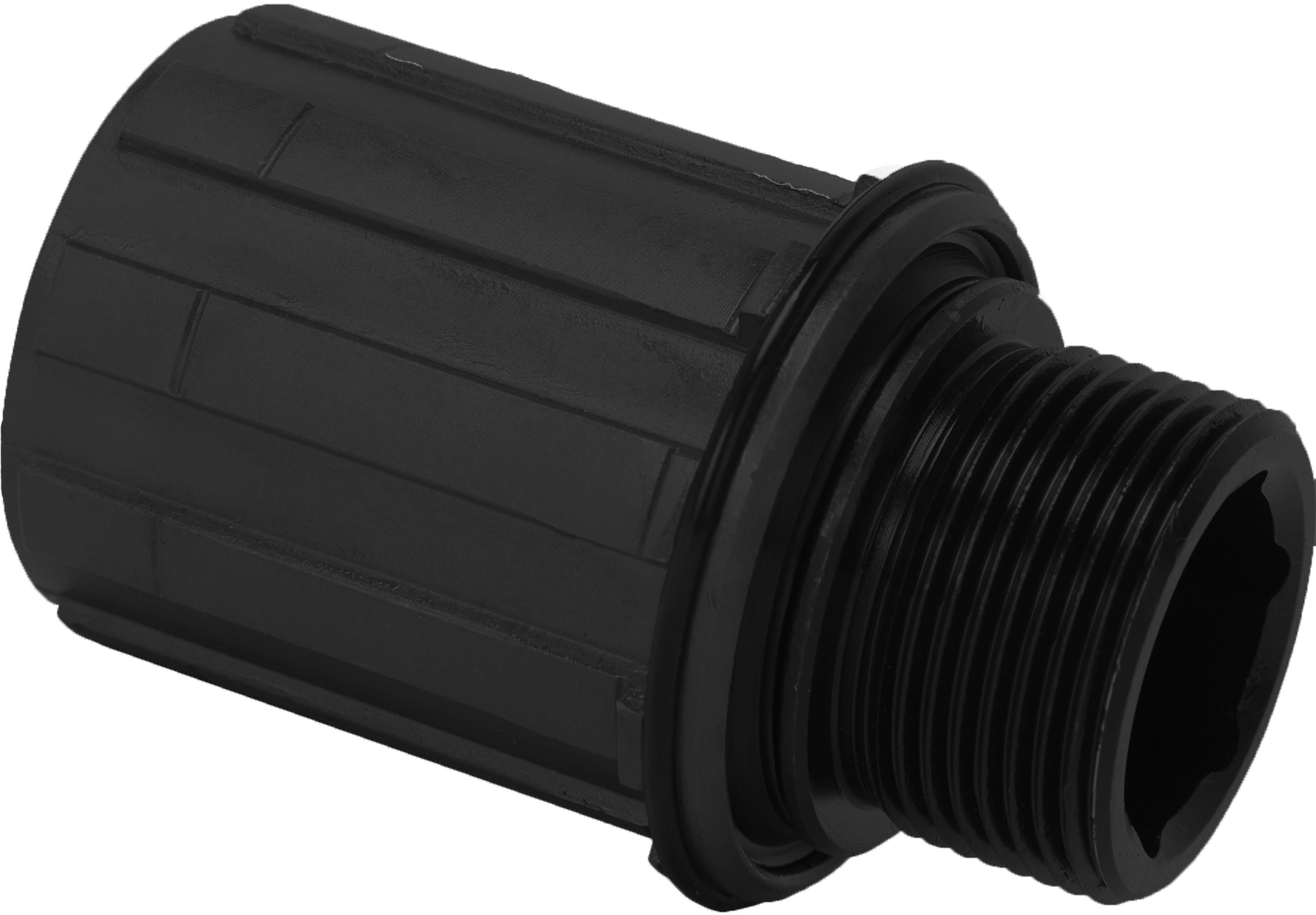 Prime Stagiaire Freehub Body 4 Prime Stagiaire Freehub Body – Bild 2