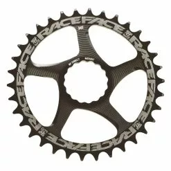 Race Face Direct Mount Stamped NW Chainring