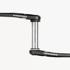 Race Face SixC Crank Arm Set 6 Race Face SixC Crank Arm Set -Vitus Verkäufe prod213693 Black NE 02 scaled