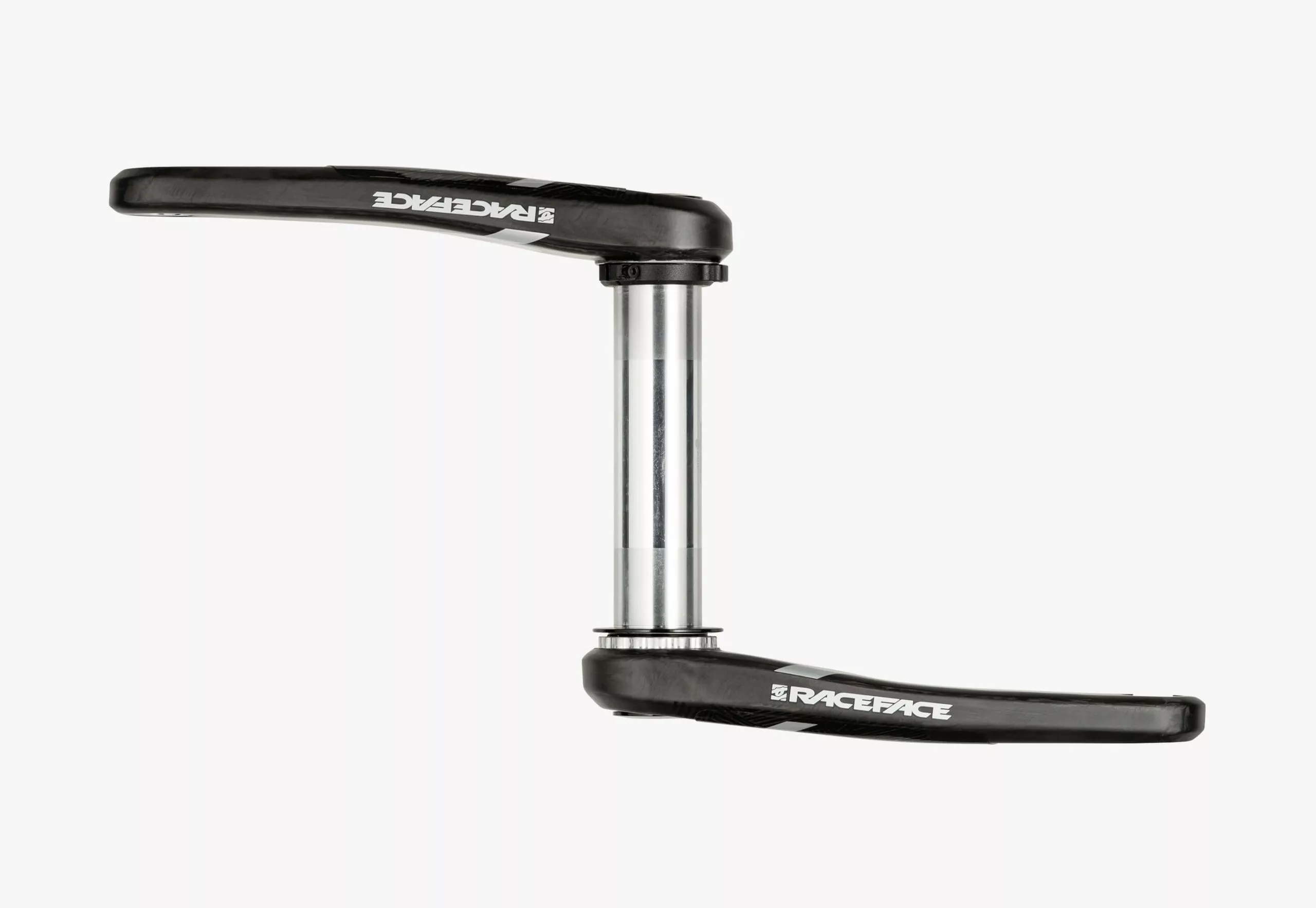 Race Face SixC Crank Arm Set 4 Race Face SixC Crank Arm Set – Bild 2