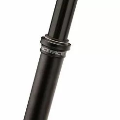 Race Face Turbine R Dropper Seatpost