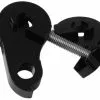 DMR Chain Tugs And Derailleur Hanger