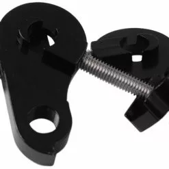 DMR Chain Tugs And Derailleur Hanger