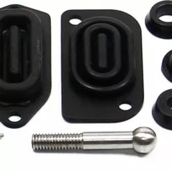 Hope Lever Rebuild Kit Mini-M4-Mono Series