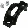 Hope Lever Clamp Mini-M4-Moto