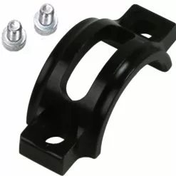 Hope Lever Clamp Mini-M4-Moto