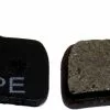 Clarks Hope Mono Mini Disc Brake Pads