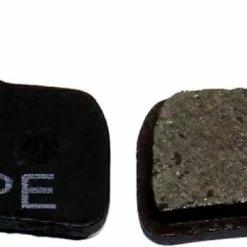 Clarks Hope Mono Mini Disc Brake Pads