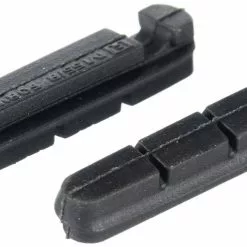 Clarks - Shimano Dura-Ace Bremsbeläge