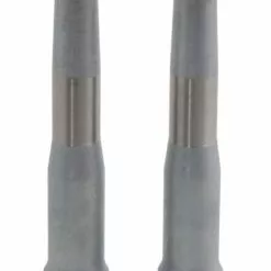 Nukeproof Horizon/Neutron Cro-Mo Achsenset