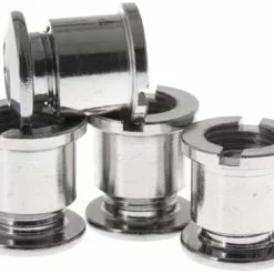 Blackspire Chainring Bolts - Outer