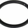 Hope Bottom Bracket Spacer -Vitus Verkäufe prod36416 NC NE 01