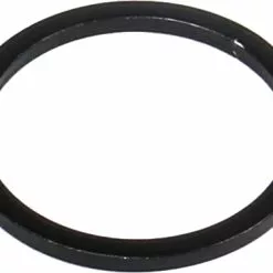 Hope Bottom Bracket Spacer