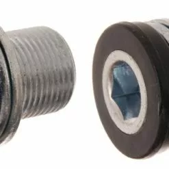 FSA ISIS Crank Bolts