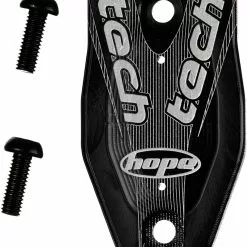 Hope - Tech Hauptzylinderkappe