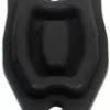 Hope Tech Master Cylinder Lid Diaphragm