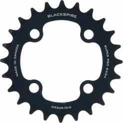 Blackspire Super Pro Inner