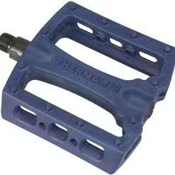 Stolen Thermalite Pedals -Vitus Verkäufe prod55072 Blue NE 01