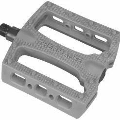 Stolen Thermalite Pedals -Vitus Verkäufe prod55072 Grey NE 01