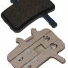 Clarks Avid Juicy/BB7 Elite Disc Brake Pads -Vitus Verkäufe prod55834 NC NE 01