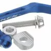 Token TK375 Chain Drop Catcher Für Rennrad-Umwerfer -Vitus Verkäufe prod58049 Blue NE 01 scaled