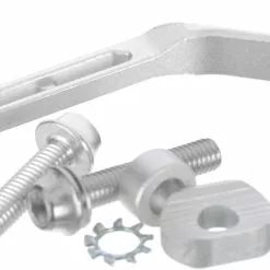 Token TK375 Chain Drop Catcher Für Rennrad-Umwerfer -Vitus Verkäufe prod58049 Silver NE 01 scaled