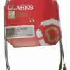 Clarks Elite PreLube Universal Inner Brake Wire