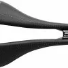 Selle Italia SLR SuperFlow Sattel (mit Titan-Rohrgestell) -Vitus Verkäufe prod64149 Black NE 01 scaled