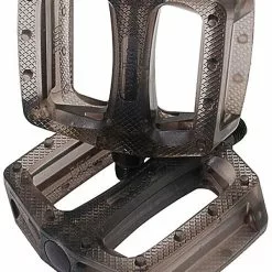 Wellgo B109 Kunststoffpedale -Vitus Verkäufe prod70423 Trans20Black NE 01