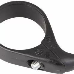 Deda Dog Fang (Chain Catcher)