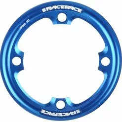Race Face Light Bash Ring -Vitus Verkäufe prod87891 Blue NE 01 scaled