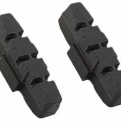 Magura HS33-HS11 Bremsbeläge