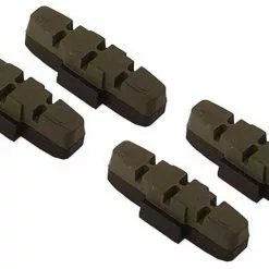 Magura HS33-HS11 Bremsbeläge -Vitus Verkäufe prod895 Green20Frog NE 01