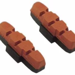 Magura HS33-HS11 Bremsbeläge -Vitus Verkäufe prod895 SwissStop20Red NE 01