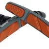 Clarks 72mm Anti-Lock Anodised V Brake Pads