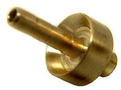 Hope Brass Insert 3 Hope Brass Insert