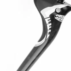 PROFILE DESIGN Profile - Fast Forward Carbon Sattelstütze