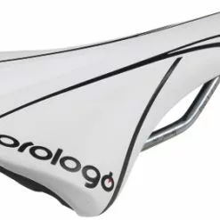 Prologo Kappa Evo T2.0 Sattel (mit Chromgestell) -Vitus Verkäufe prologo kappa evo wht angle