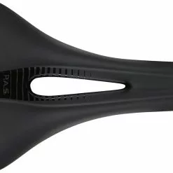 Prologo Kappa Space Sattel (mit T2.0 Rohrgestell) 8 Prologo Kappa Space Sattel (mit T2.0 Rohrgestell) -Vitus Verkäufe prologo kappa space t2 saddle black top scaled