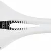 Prologo Kappa Space Sattel (mit T2.0 Rohrgestell) -Vitus Verkäufe prologo kappa space t2 saddle white top